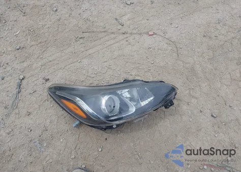 2020 Chevrolet Spark Fwd 1Lt Automatic from USA, damaged, VIN KL8CD6SAXLC448087